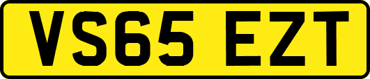 VS65EZT