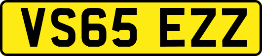 VS65EZZ