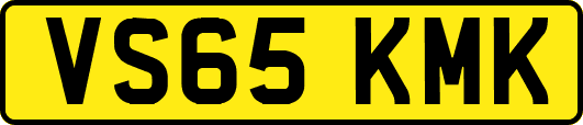 VS65KMK
