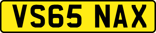 VS65NAX