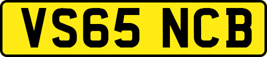 VS65NCB