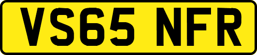 VS65NFR