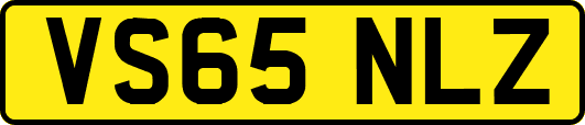 VS65NLZ