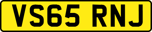 VS65RNJ