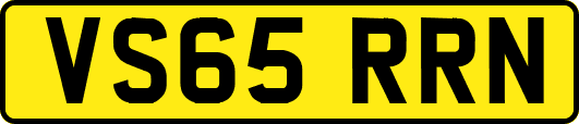VS65RRN