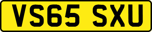 VS65SXU