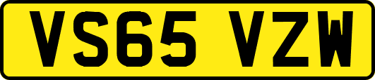 VS65VZW