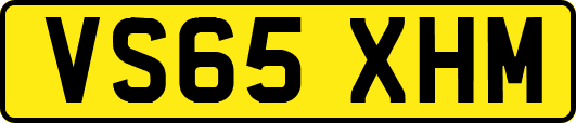VS65XHM