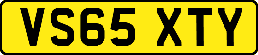 VS65XTY