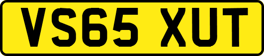 VS65XUT
