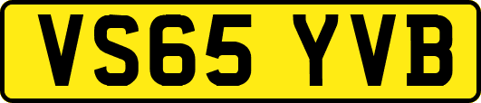 VS65YVB