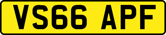 VS66APF