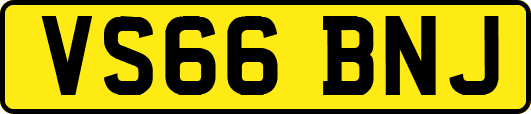 VS66BNJ