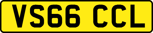 VS66CCL