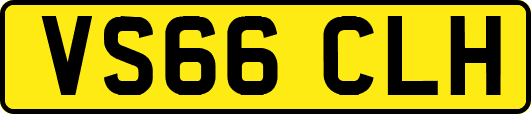 VS66CLH