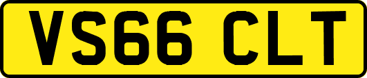 VS66CLT
