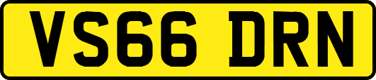 VS66DRN