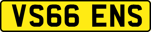 VS66ENS