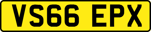 VS66EPX