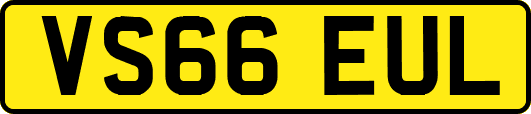 VS66EUL