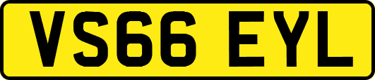 VS66EYL