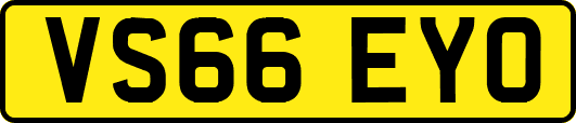 VS66EYO