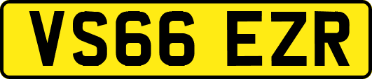 VS66EZR