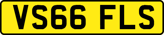 VS66FLS