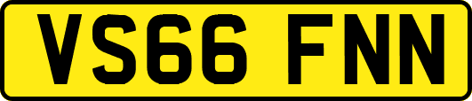 VS66FNN