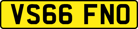 VS66FNO