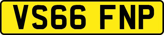 VS66FNP