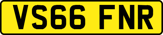 VS66FNR