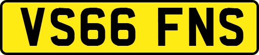 VS66FNS