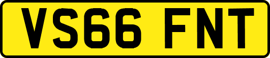 VS66FNT