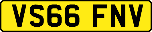 VS66FNV