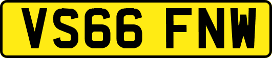 VS66FNW
