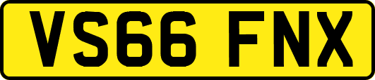 VS66FNX