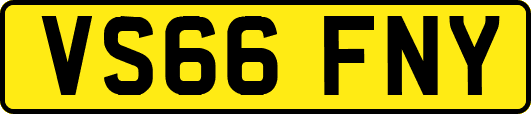 VS66FNY