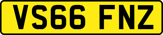 VS66FNZ