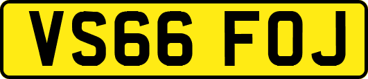 VS66FOJ