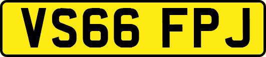 VS66FPJ