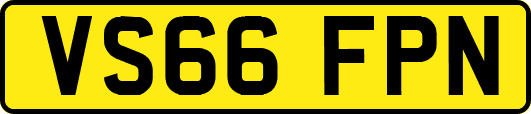VS66FPN