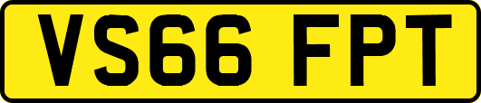 VS66FPT