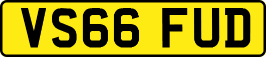 VS66FUD