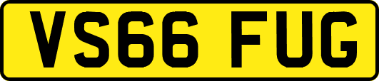 VS66FUG