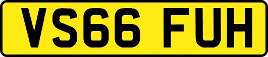 VS66FUH