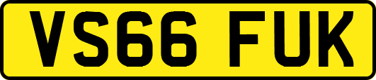 VS66FUK