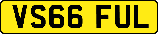 VS66FUL