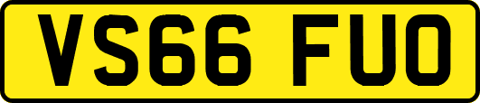 VS66FUO