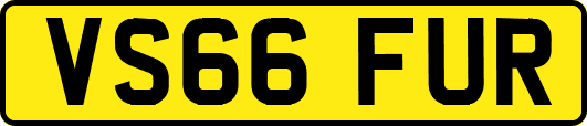 VS66FUR